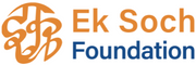 Ek Soch Foundation