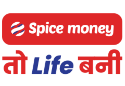 Spice Money, Supporters